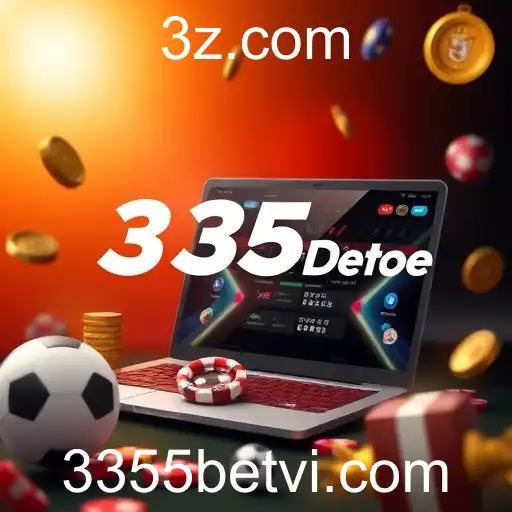 O Crescimento do Mercado de Apostas Online em 2026