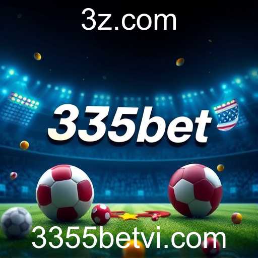 Jogos de Aposta Seguem em Crescimento na Era Digital