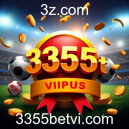 Desvendando as Bonificações no 3355bet vip: Tudo que Você Precisa Saber
