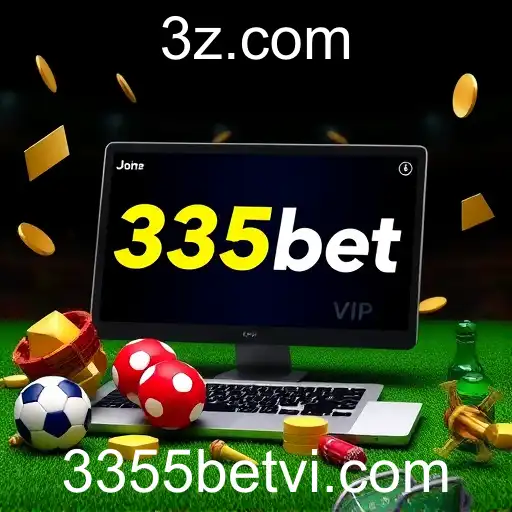 Expansão do Mercado de Jogos no Brasil