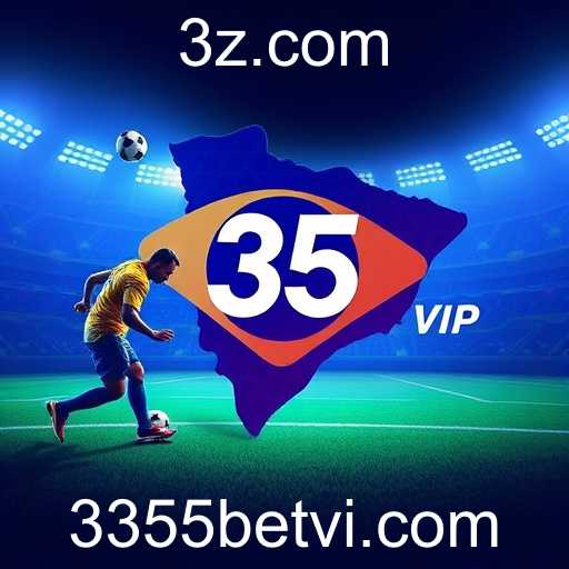 A Ascensão do Mercado de Jogos Online no Brasil