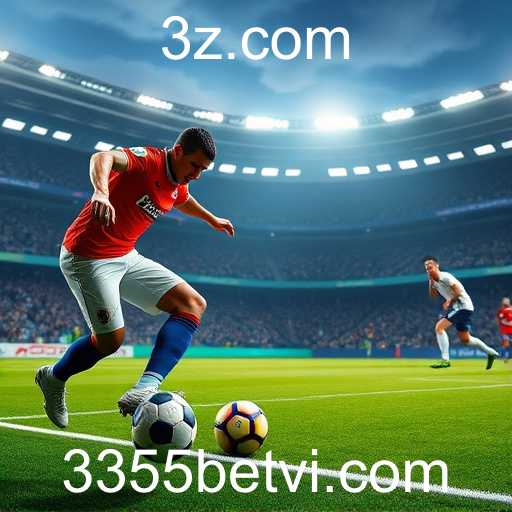 Crescimento dos Jogos de Apostas Online no Brasil