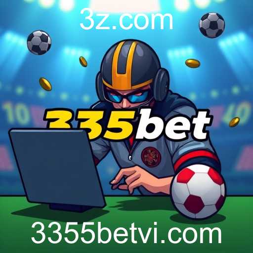 Crescimento do Mercado de Jogos Online no Brasil em 2026