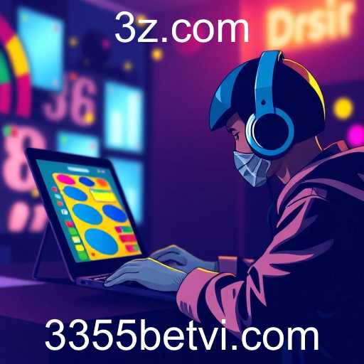 O Crescimento dos Jogos Online no Brasil