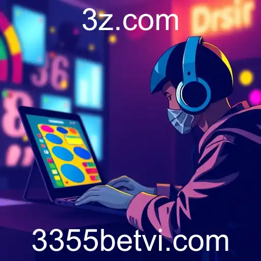 O Crescimento dos Jogos Online no Brasil