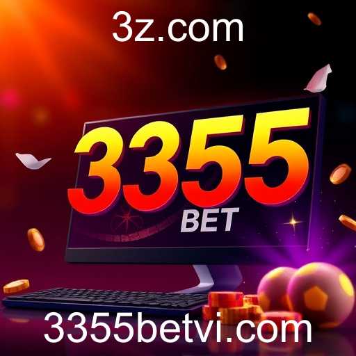 A Influência do Jogo Online no Mercado Brasileiro