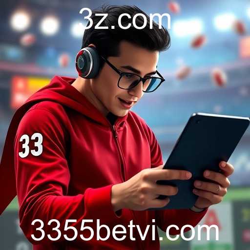 Boom dos cassinos online em 2026