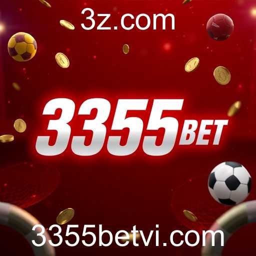 Tendências Emergentes nos Sites de Jogos em 2026