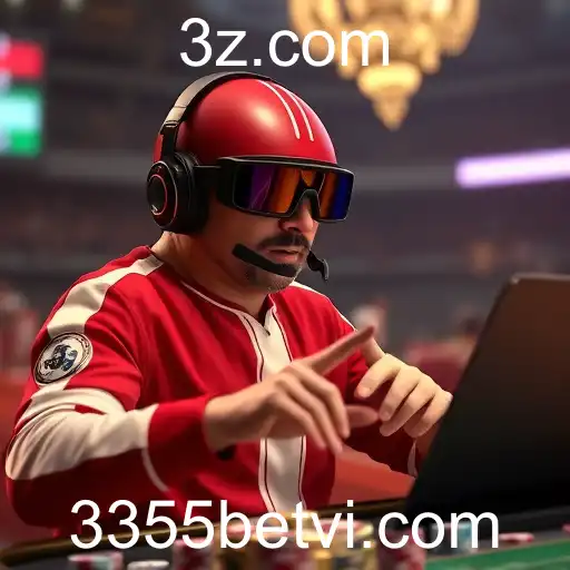Expansão e Impacto dos Sites de Jogos Online em 2026