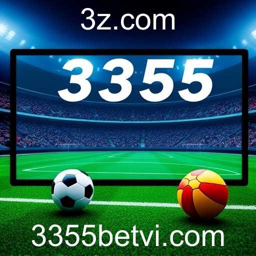 Expansão do Mercado de Jogos Online em 2025