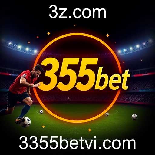 A Revolução dos Jogos Online em 2026