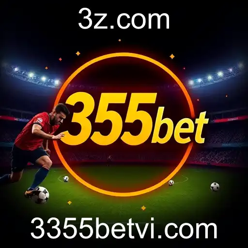 A Revolução dos Jogos Online em 2026