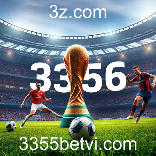 Tendências e Desafios dos Sites de Apostas em 2026