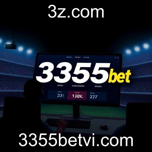 O Crescimento dos Jogos Online em 2026