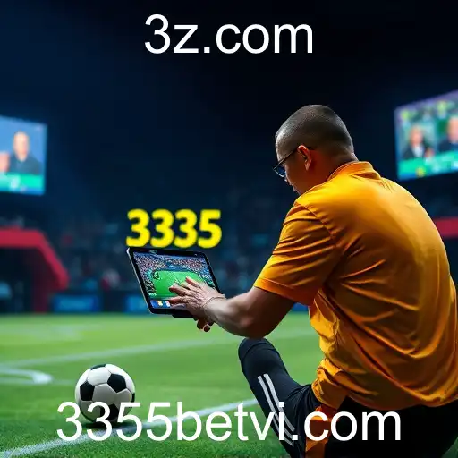 Cenário Atual dos Sites de Jogos Online em 2025