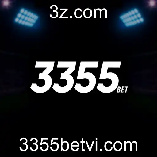 O Impacto do Setor de Jogos: Tendências em 2026