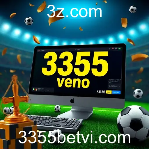 Inovações no Mundo dos Jogos Online