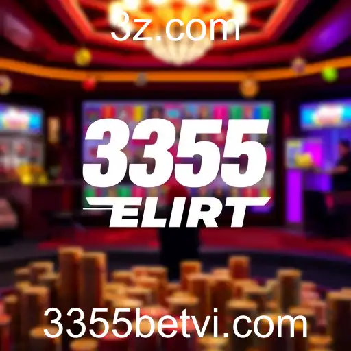 Inovação e Desafios no Setor de Jogos de Apostas Online