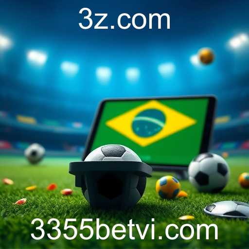 Os Desafios e Oportunidades do Mercado de Jogos Online em 2026