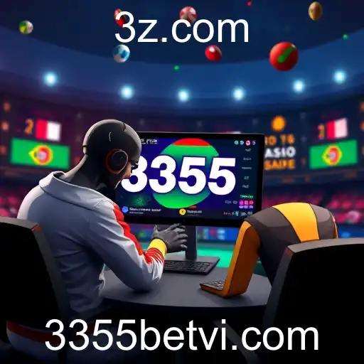 O Crescimento do Mercado de Jogos Online em 2026