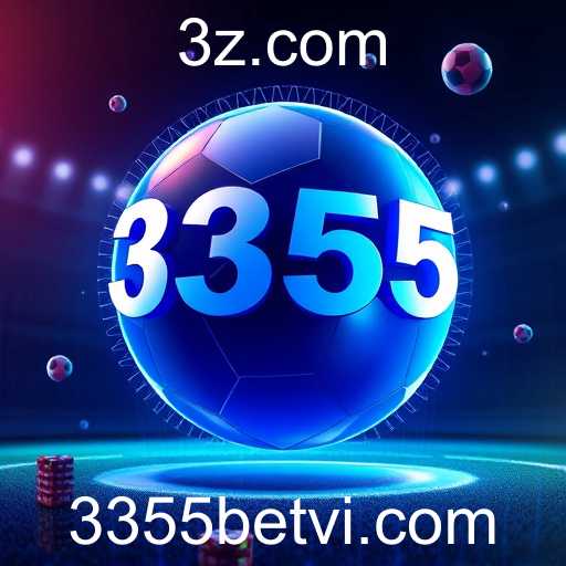 O Crescimento dos Jogos de Sorte em 2025