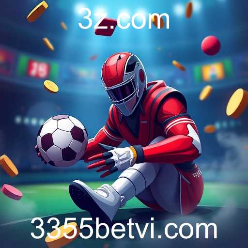 Tendências de Crescimento no Setor de Jogos Online