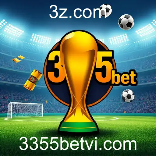 A Evolução dos Sites de Jogos em 2026
