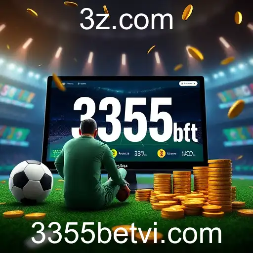 Expansão Global dos Sites de Jogos em 2026
