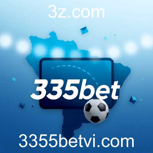 Impacto dos Jogos Online no Brasil em 2026