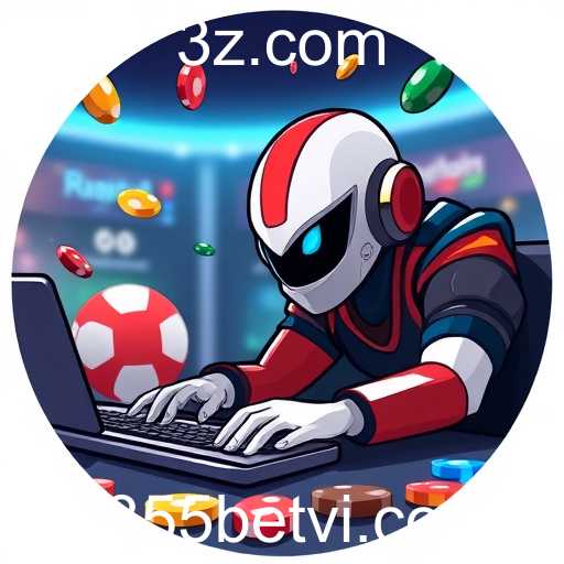 O Impacto Crescente dos Jogos Online em 2026