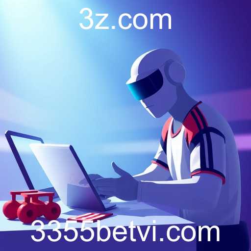 O Impacto do Mundo Digital nos Jogos Online