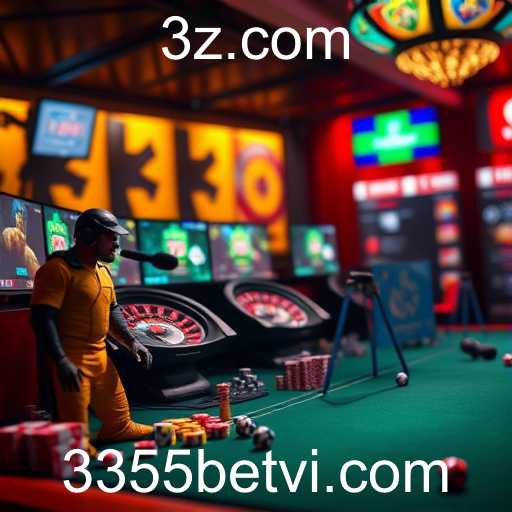 Impacto dos Jogos Online no Brasil em 2026