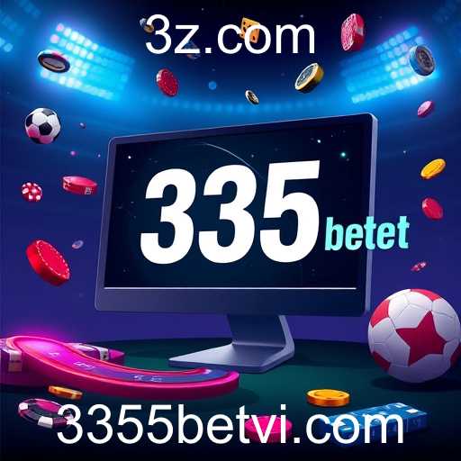 A Influência dos Jogos Online em 2026