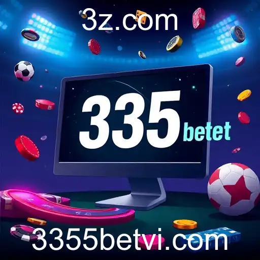 A Influência dos Jogos Online em 2026