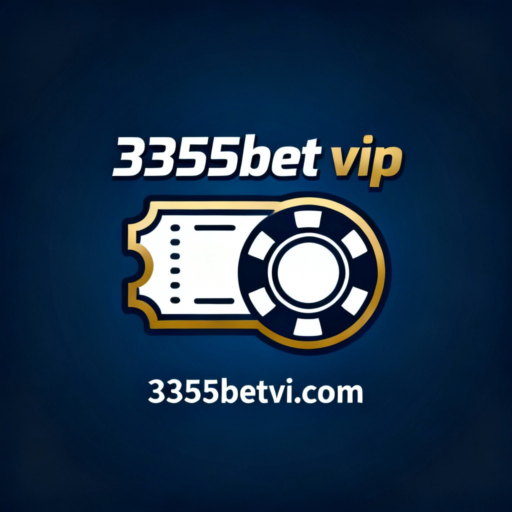 3355bet vip