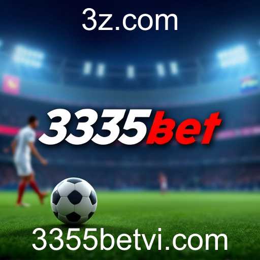 A Nova Era dos Jogos Online: Tendências em 2026