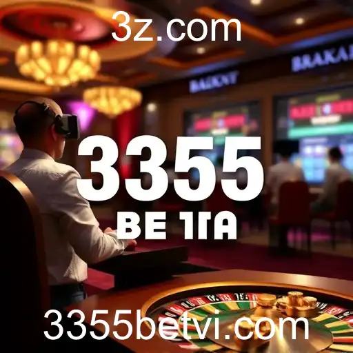 Novas Tendências no Mundo dos Jogos Online