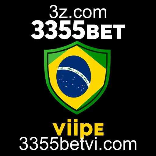 A Ascensão dos Sites de Jogos Online no Brasil