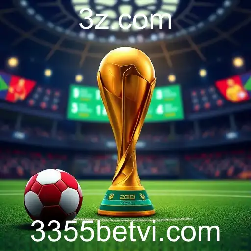 A Influência Crescente dos Cassinos Online em 2025