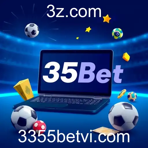 Crescimento dos Jogos de Azar Online em 2026