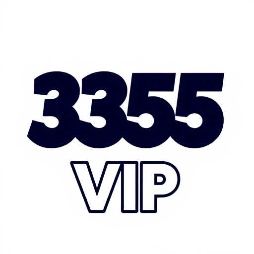 O Crescimento dos Sites de Jogos de Azar em 2025