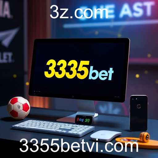 A Ascensão dos Jogos Online em 2026