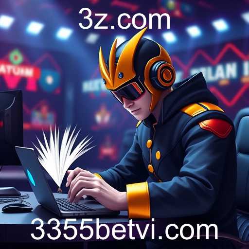 A Evolução dos Sites de Jogos Online