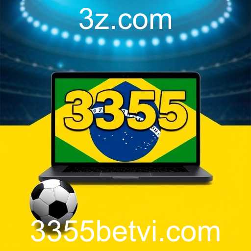 Expansão do Mercado de Jogos Online em 2025