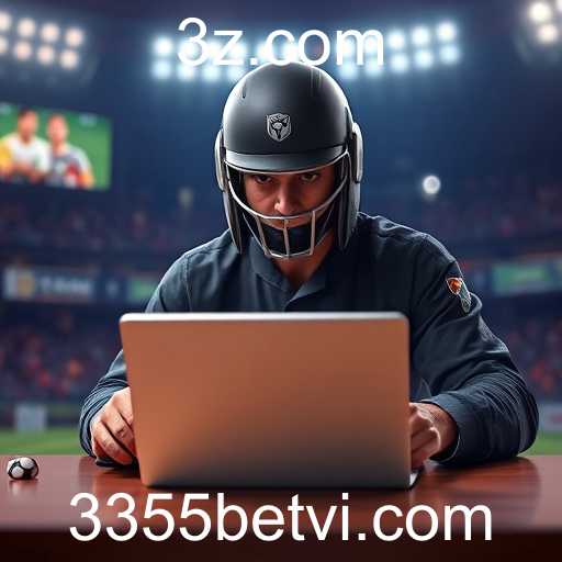 O Crescimento dos Jogos Online em 2026