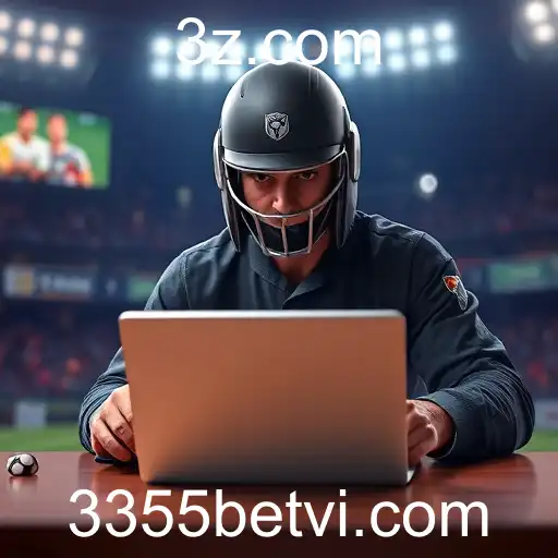 O Crescimento dos Jogos Online em 2026