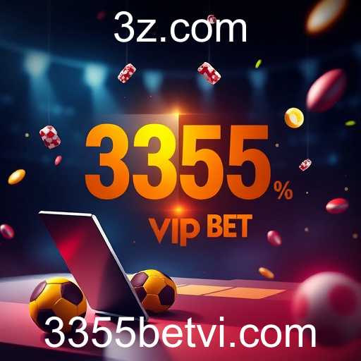 Avanços e Desafios do Mercado de Jogos Online