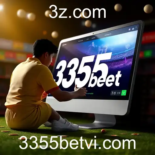 Transformações no Cenário de Apostas Online