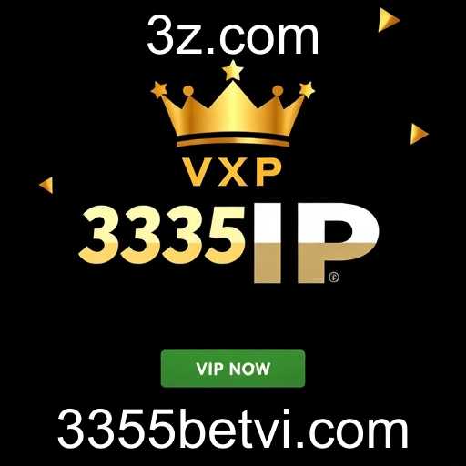 Crescimento do Mercado de Jogos Online em 2025