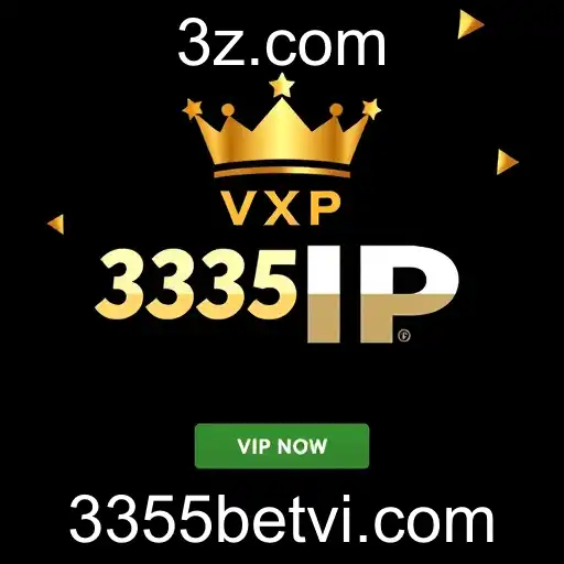 Crescimento do Mercado de Jogos Online em 2025